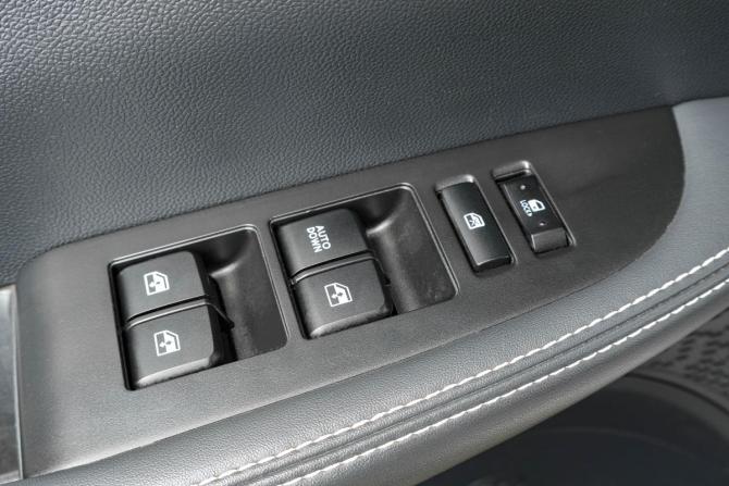 Changan Alsvin с пробегом 2023 года, цена 1 199 000 рублей, 47222 км, седан, Автокод Объявления