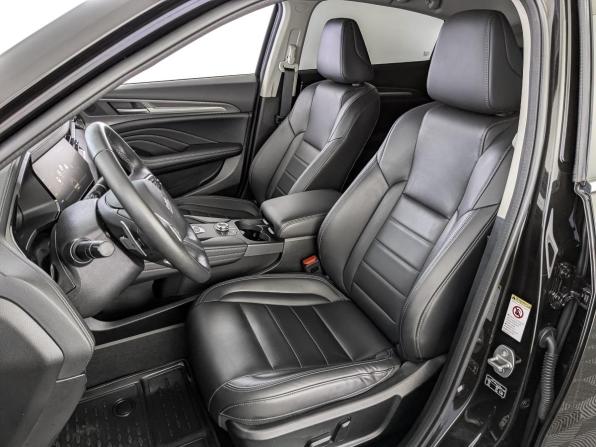 Haval F7x I с пробегом 2022 года, цена 1 990 000 рублей, 86586 км, внедорожник, Автокод Объявления