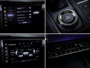 Haval H9 II Москва  - изображение 45