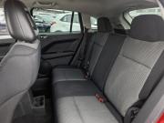 Dodge Caliber I Нижний Новгород  - изображение 20