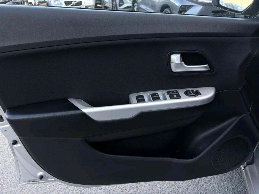 Kia Rio III Волгоград  - изображение 13
