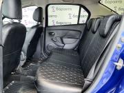 Renault Logan II Ростов-на-Дону  - изображение 31