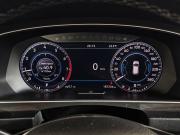Volkswagen Tiguan II Москва  - изображение 38