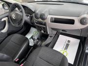 Renault Logan I Рестайлинг Тверь  - изображение 30