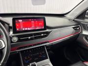 Chery Tiggo 4 Pro I Краснодар  - изображение 33