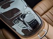 Mercedes-Benz E-Класс V (W213 S213 C238) Москва  - изображение 51