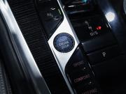 BMW X6 III (G06) Рестайлинг Санкт-Петербург  - изображение 53