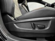 Infiniti QX55 Новосибирск  - изображение 48