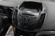 Ford Kuga II Новокузнецк  - изображение 61