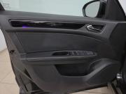Renault Arkana I Альметьевск  - изображение 35