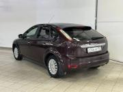 Ford Focus II Рестайлинг Нижний Новгород  - изображение 18