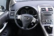 Toyota Auris I Брянск  - изображение 29