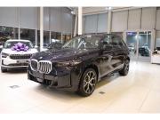 BMW X5 IV (G05/G18) Рестайлинг Челябинск  - изображение 19