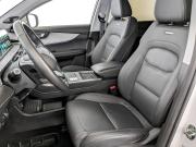 Chery Tiggo 7 Pro Max I Москва  - изображение 51