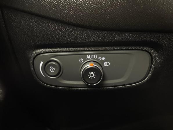Chevrolet Equinox III с пробегом 2018 года, цена 1 700 000 рублей, 171855 км, внедорожник, Автокод Объявления