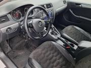 Volkswagen Jetta VI Азнакаево  - изображение 27