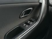 Kia Ceed II Ярославль  - изображение 32