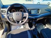 Lada (ВАЗ) Vesta I Рестайлинг (NG) Тюмень  - изображение 36