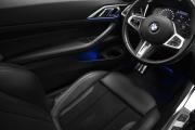 BMW 4 серии G22 G23 G26 Москва  - изображение 53