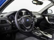 BMW 1 серии II (F20/F21) Рестайлинг 2 Москва  - изображение 29