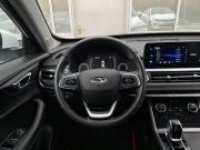 Chery Tiggo 8 I Рестайлинг Москва  - изображение 45