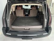 Chevrolet Tahoe IV Красноярск  - изображение 48
