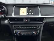 Kia Optima IV Рестайлинг Краснодар  - изображение 44