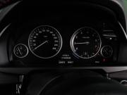 BMW X5 III (F15) Воронеж  - изображение 48