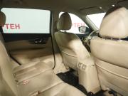 Nissan X-Trail III Вологда  - изображение 28