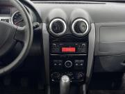 Lada (ВАЗ) Largus I Ногинск  - изображение 28