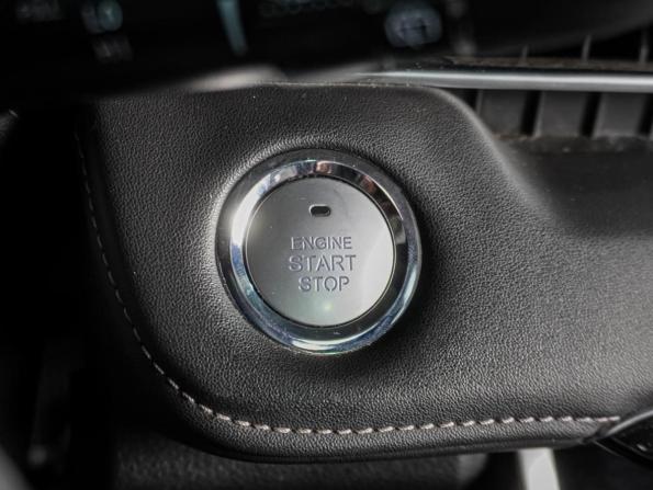 Chery Tiggo 7 Pro Max I с пробегом 2023 года, цена 1 899 000 рублей, 47592 км, внедорожник, Автокод Объявления