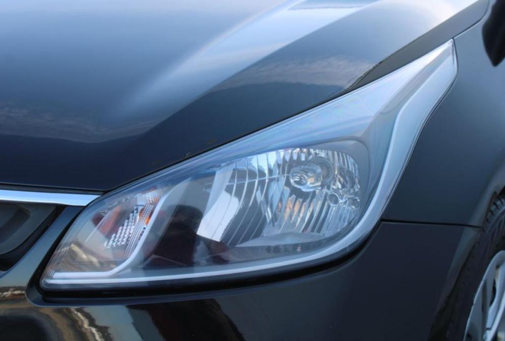 Kia Rio IV Нижний Новгород  - изображение 19