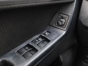 Mitsubishi Lancer X Санкт-Петербург  - изображение 31