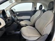 Fiat 500 II Волгоград  - изображение 47
