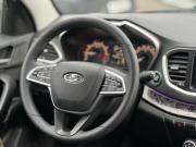 Lada (ВАЗ) Vesta I Рестайлинг (NG) Самара  - изображение 28