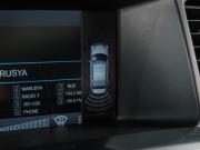Volvo S60 II Воронеж  - изображение 34