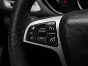 Lada (ВАЗ) Vesta I Москва  - изображение 41