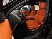 Li Auto (Lixiang) L7 I Рестайлинг Москва  - изображение 46
