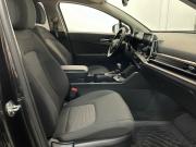 Kia Sportage V Москва  - изображение 34