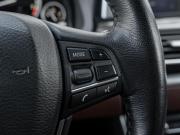 BMW 5 серии VI (F10/F11/F07) Краснодар  - изображение 49