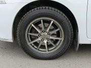 Nissan Sentra VII (B17) Санкт-Петербург  - изображение 61