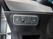 Haval F7 I Рестайлинг Москва  - изображение 48