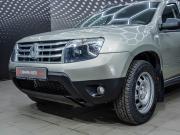 Renault Duster I Самара  - изображение 37