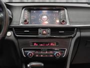 Kia K5 II Красноярск  - изображение 35