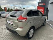 Lada (ВАЗ) XRAY I Набережные Челны  - изображение 35
