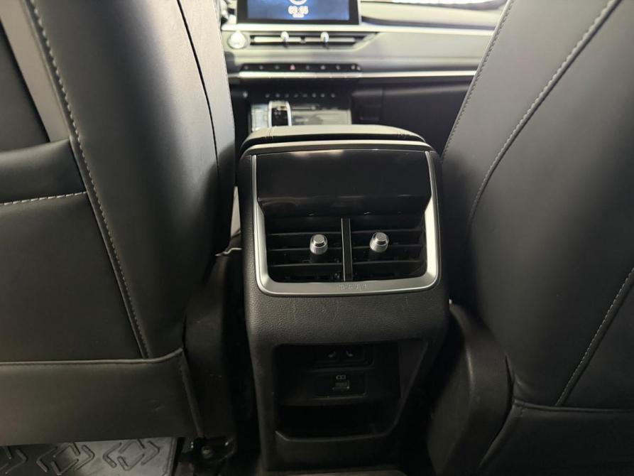 Chery Tiggo 7 Pro I Новороссийск  - изображение 37