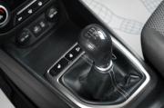 Hyundai Creta I Тюмень  - изображение 38