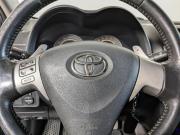 Toyota Corolla X (E140 E150) Екатеринбург  - изображение 30