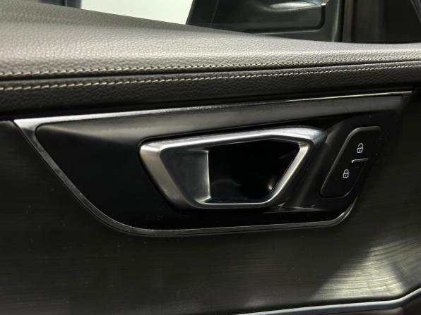 Chery Tiggo 8 Pro I с пробегом 2021 года, цена 1 849 000 рублей, 70426 км, внедорожник, Автокод Объявления