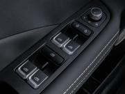 Geely Coolray I Краснодар  - изображение 42